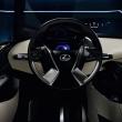 image Lexus-LF-SA-Concept-22.jpg