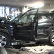 image BMW-X5-garage-Assen-crash-07.jpg