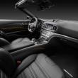 image Mercedes-SL-facelift-2016-051.jpg