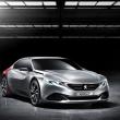 image Peugeot-Exalt-Concept-05.jpg