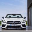 image Mercedes-SL-facelift-2016-018.jpg