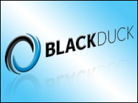 Black Duck Intros Container Scanning