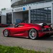 image Koenigsegg-Agera-R-rood-ADV1-08.jpg