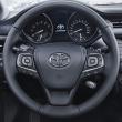 image Toyota-Avensis-2015-026.jpg