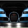 image bugatti-veyron-tron-flo-rida-003.jpg