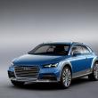 image Audi-Allroad-Shooting-Brake-04.jpg