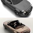 image fiat-500-coupe-spider-00003.jpg