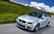 image BMW_M3_E92_37.jpg