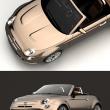 image fiat-500-coupe-spider-00002.jpg