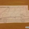 image Lexspace-Renault-Espace-Lexus-V8-03.jpg