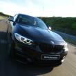 image BMW-M235i-TE-051.jpg
