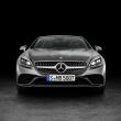 image Mercedes-SLC-2016-003.jpg