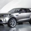 image Land-Rover-Discovery-Vision-Virgin-15.jpg