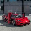 image Koenigsegg-Agera-R-rood-ADV1-12.jpg