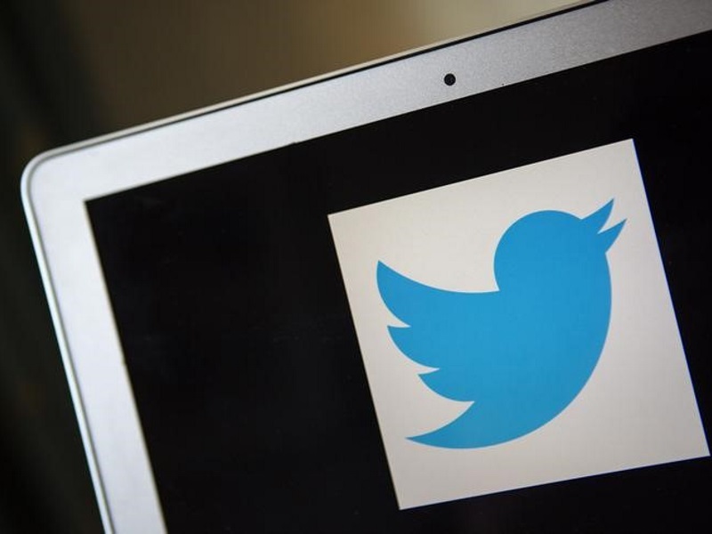 Twitter's Top Executives to Leave Company in Reshuffle: Report
