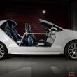 image Volkswagen-Polo-GTI-Beach-Custom-Dreams-04.jpg