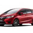 image honda-jazz-2015-001.jpg