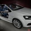 image Volkswagen-Polo-GTI-Beach-Custom-Dreams-03.jpg