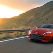 image Aston-Martin-Rapide-S-2013-21.jpg