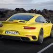 image Porsche-991-turbo-facelift-01.jpg