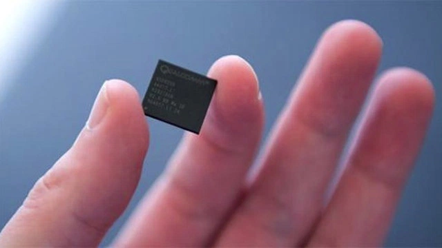 Samsung Will Help Qualcomm Produce Its Next-Gen Snapdragon 820 Chip