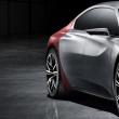 image Peugeot-Exalt-Concept-04.jpg