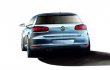 image Volkswagen_Golf_VI_43.jpg