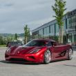 image Koenigsegg-Agera-R-rood-ADV1-14.jpg