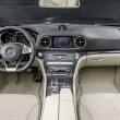 image Mercedes-SL-facelift-2016-056.jpg
