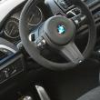 image BMW-M235i-TE-076.jpg