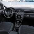 image Volkswagen-Caddy-2015-04.jpg