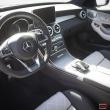 image Mercedes-AMG_C63_S-6.jpg