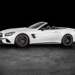 image Mercedes-SL-facelift-2016-049.jpg