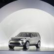 image Land-Rover-Discovery-Vision-Virgin-11.jpg