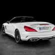 image Mercedes-SL-facelift-2016-044.jpg