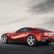 image Ferrari_F12_Berlinetta_04.jpg