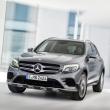 image Mercedes-GLC-2016-20.jpg