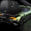 image Aston-Martin-Vulcan-007.jpg