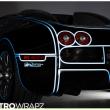 image bugatti-veyron-tron-flo-rida-005.jpg