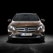 image Mercedes-GLA-2014-03.jpg