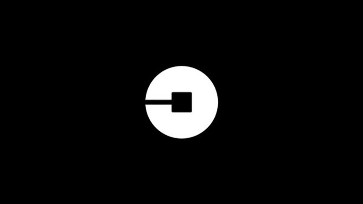 What's Up With Uber's New Logo? 