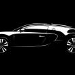image Bugatti-Veyron-Grand-Sport-Vitesse-Jean-Bugatti-21.jpg