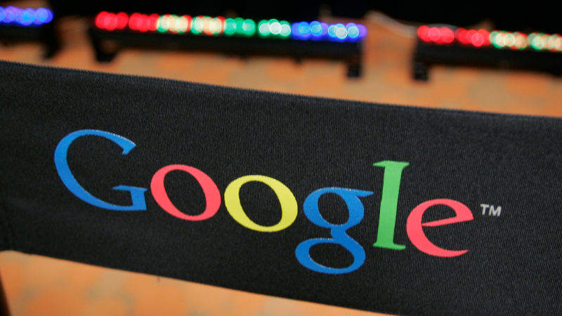 Google Rolls Out Free Gigabit Ethernet To Public Housing Locations