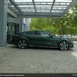 image Audi-RS7-groen-02.jpg