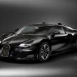image Bugatti-Veyron-Grand-Sport-Vitesse-Jean-Bugatti-02.jpg