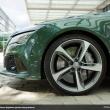 image Audi-RS7-groen-11.jpg