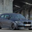 image BMW-M135i-Tuningwerk-01.jpg