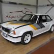image Opel-Ascona-400-occasion-1981-01.jpg