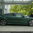 image Audi-RS7-groen-07.jpg