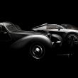image Bugatti-Veyron-Grand-Sport-Vitesse-Jean-Bugatti-20.jpg